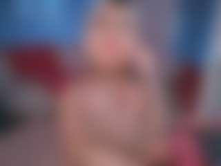 Live cam show with salomestorm - Drinking on Camsoda