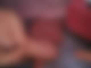 Live cam show with salomestorm - Dirty Talk on Camsoda