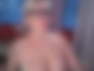 Live cam show with salomestorm - Tattoos Blonde Hair on Camming Site