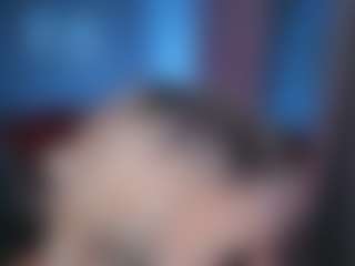 Live cam show with salomestorm - Blonde Hair Shaved Pussy on Camming Site