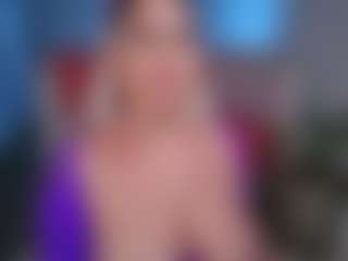 Live cam show with salomestorm - Butt Plug on Milfs Live