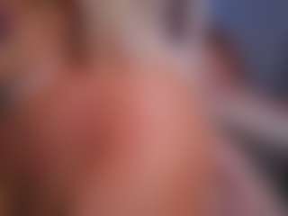 Live cam show with salomestorm - BBW HD on Fling VIP Chat