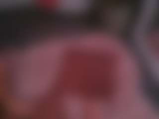 Live cam show with salomestorm - Drinking on xplaylive.com