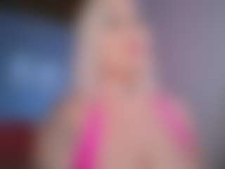 salomestorm's Live Sex Cam Show