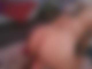 salomestorm's Live Sex Cam Show