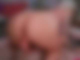 salomestorm's Live Sex Cam Show