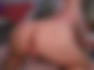 salomestorm's Live Sex Cam Show