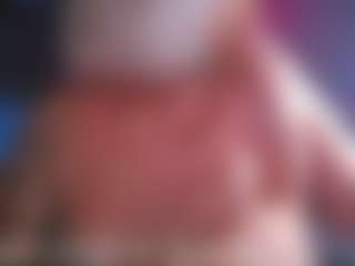 Live cam show with salomestorm - Blue Eyes on Taboo Cams XXX
