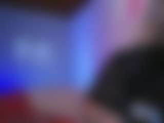 salomestorm's Live Sex Cam Show