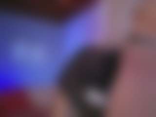 salomestorm's Live Sex Cam Show