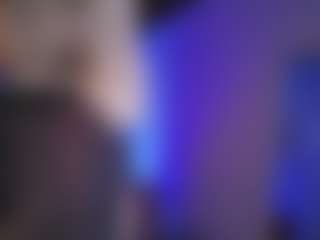 salomestorm's Live Sex Cam Show