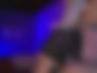 salomestorm's Live Sex Cam Show