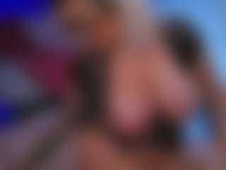 Live cam show with salomestorm - Smoking on xxxlivecams.org