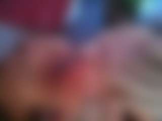 Live cam show with salomestorm - Strip Blonde Hair on liverealitysex.com
