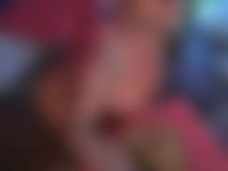 Show en direct avec salomestorm - Blonde Hair Anal sur Camsoda