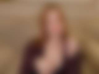 SandraSunrise054's Live Sex Cam Show
