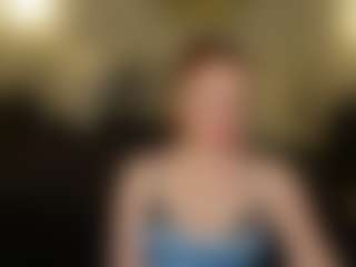 SandraSunrise054's Live Sex Cam Show