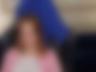 Live cam show with SandraSunrise054 - Ass Bouncing on Sex Cam Show