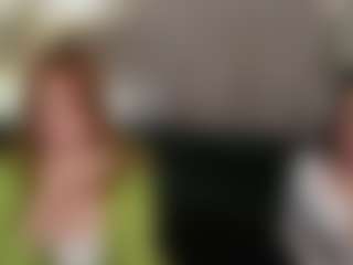 SandraSunrise054's Live Sex Cam Show