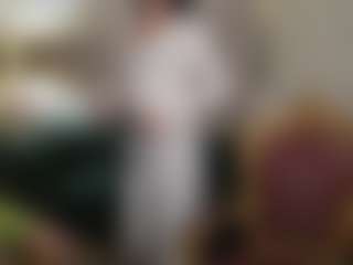 SandraSunrise054's Live Sex Cam Show