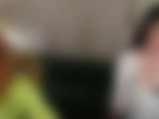SandraSunrise054's Live Sex Cam Show