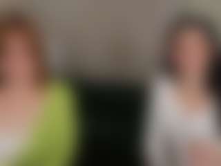 SandraSunrise054's Live Sex Cam Show