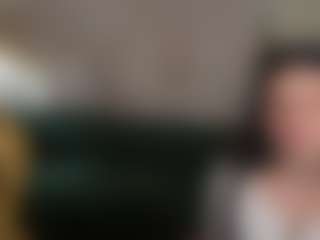 SandraSunrise054's Live Sex Cam Show