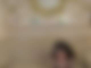 SandraSunrise054's Live Sex Cam Show