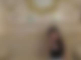 SandraSunrise054's Live Sex Cam Show