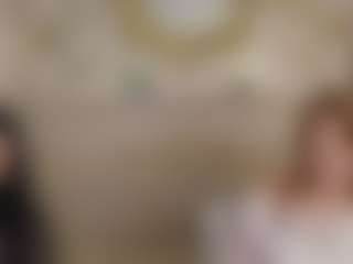 SandraSunrise054's Live Sex Cam Show