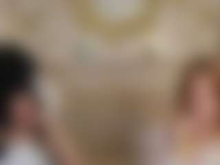 SandraSunrise054's Live Sex Cam Show