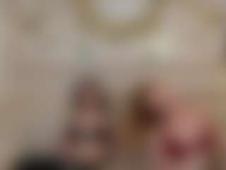 SandraSunrise054's Live Sex Cam Show