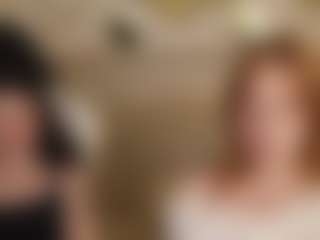 SandraSunrise054's Live Sex Cam Show