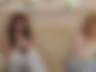 SandraSunrise054's Live Sex Cam Show