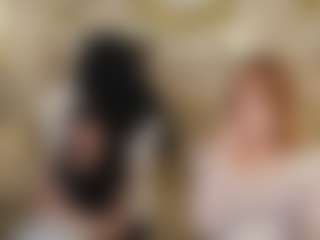 SandraSunrise054's Live Sex Cam Show