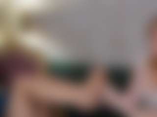 SandraSunrise054's Live Sex Cam Show