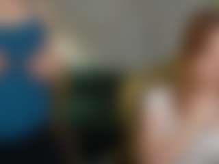 SandraSunrise054's Live Sex Cam Show