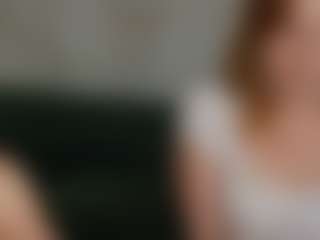 SandraSunrise054's Live Sex Cam Show