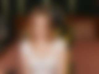 SandraSunrise054's Live Sex Cam Show