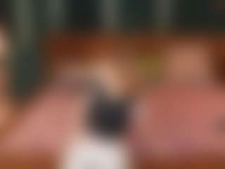 SandraSunrise054's Live Sex Cam Show