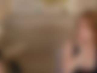 SandraSunrise054's Live Sex Cam Show
