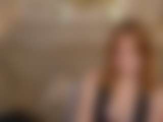 SandraSunrise054's Live Sex Cam Show