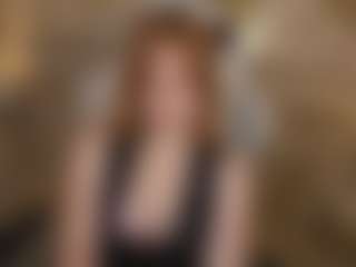 SandraSunrise054's Live Sex Cam Show