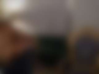 Show de cam en direct de SandraSunrise054