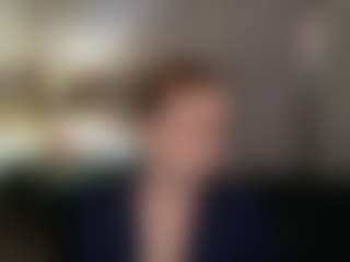 SandraSunrise054's Live Sex Cam Show