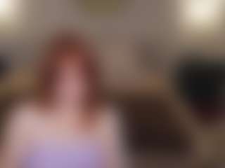 SandraSunrise054's Live Sex Cam Show