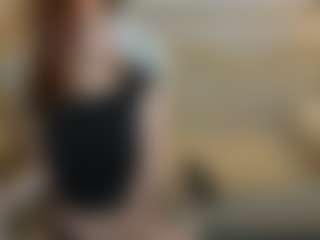 SandraSunrise054's Live Sex Cam Show