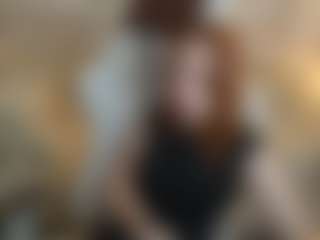SandraSunrise054's Live Sex Cam Show