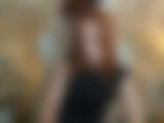 SandraSunrise054's Live Sex Cam Show