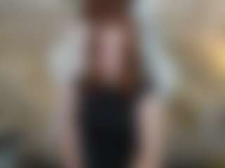 SandraSunrise054's Live Sex Cam Show